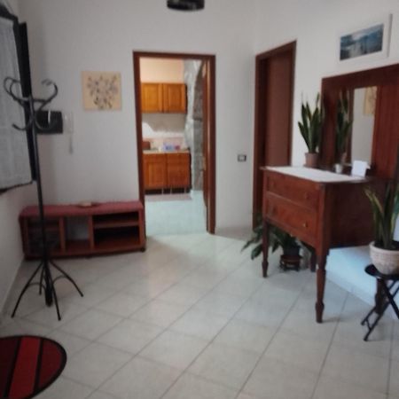 Apartamento Fontana Nuova Sardara Exterior foto